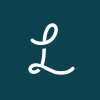Look Local logo - Similar company to Swiftpost