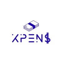 XPEN$.eg logo - Similar company to Unknown Stats