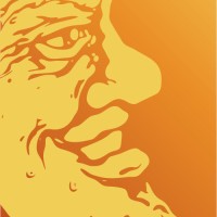 Dreamscape Art and Design logo - Similar company to Dreamscape International Film Festival