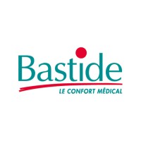 Bastide Le Confort Médical Salon-de-Provence logo - Similar company to Actemium Vitrolles Motor & Drive