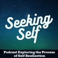 Seeking Self