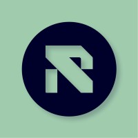 Retoolers.io logo - Similar company to Sabai System