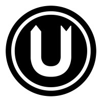 Uncharted logo - Similar company to Eterna Equity Inc.