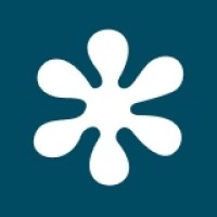 Becoming Social logo - Similar company to Paradox Science
