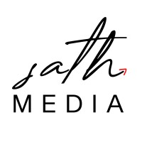 Sath Media logo - Similar company to Nsj Tech