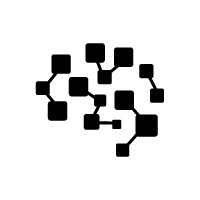 Silicon Valley Brain Company logo - Similar company to Aesara