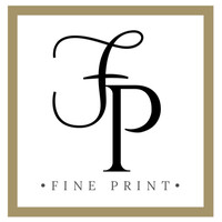 Fine Print