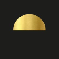 arised corp. logo - Similar company to Offshore Sharing