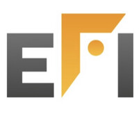 EFIREA logo - Similar company to Gravipack®
