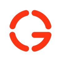 Gyrafit logo - Similar company to Tocano B.V.