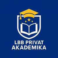 LBB Privat Akademika logo - Similar company to Cv Flyhigh Sinergi Indonesia