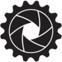 Render Worx logo - Similar company to 3D Renders
