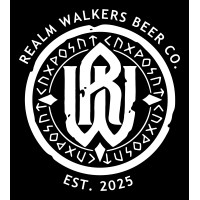Realm Walkers Beer Co Inc. logo - Similar company to Simit & Chai
