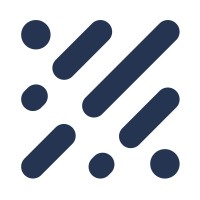 Financial Data Analytics Group logo - Similar company to Golrang Digital