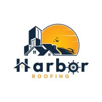 Harbor Roofing logo - Similar company to Got Concrete? Fl