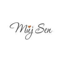 Můj sen - svatební agentura logo - Similar company to Th Promo S.R.O.