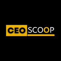 CEO Scoop logo - Similar company to Rcdigiworld
