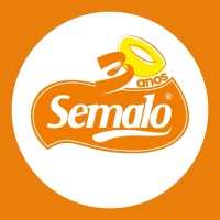 Semalo Indústria E Comércio De Alimentos logo - Similar company to Help!Pc Informatica