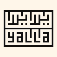Yalla Cooperative