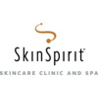 Calidora is now SkinSpirit Find Us at our new page logo - Similar company to Tree2Mydoor Business
