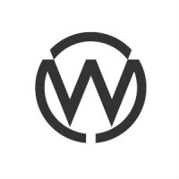 White Oak Finance logo - Similar company to Oak Finance