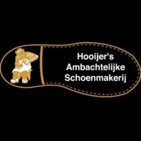 Hooijer's Ambachtelijke Schoenmakerij
