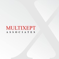 MULTIXEPT Associates Ltd.