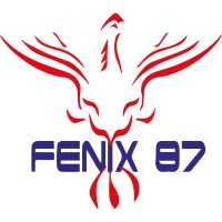 Medical Center Fenix 87 logo - Similar company to Bbi Nordics