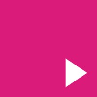 vlogmakelaars.nl logo - Similar company to Vlogmakelaars