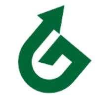 GROHOSTIN logo - Similar company to Servicebots Technologies Private Limited