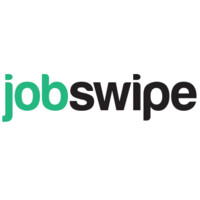 JobSwipe App - Get a Better Job! logo - Similar company to Apply Gateway