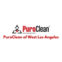 PuroClean of West Los Angeles logo - Similar company to Airroot