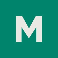 MERGE logo - Similar company to Moneyman Pawn & Jewelry