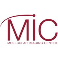 USC Molecular Imaging Center logo - Similar company to Mri Connect
