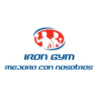 Irongym