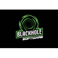 Blackholesoft