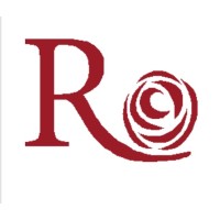 Rosevilla Residential Home logo - Similar company to 3Peaks Corporate Finance