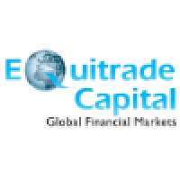 Equitrade Capital Limited logo - Similar company to Future Office Interiors Ltd