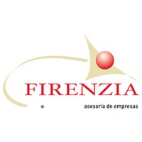 Firenzia Asesoría de Empresas S. L logo - Similar company to Infopress Group