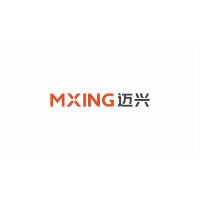 MXI Wheel Hub Unit logo - Similar company to Ebi Transmission System