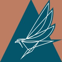 Summit Building Management Inc. logo - Similar company to Marion Scott Real Estate Inc.