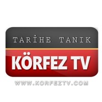 Körfez TV logo - Similar company to Insolex Instruments