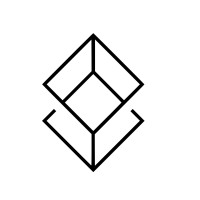 GeomatiXYZ logo - Similar company to Osthinks