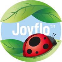 Joyflo logo - Similar company to Kromolabs Srls