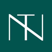 NT Educação Corporativa e Profissional logo - Similar company to Microsens S.A.