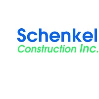Schenkel Construction, Inc. logo - Similar company to Miracle Contracting, Inc