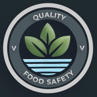 Marva Solutions logo - Similar company to Naturesource