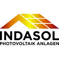 INDASOL GmbH logo - Similar company to Bottoms Up Draft Beer Systems
