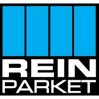 ReinParket logo - Similar company to Wood-Lines