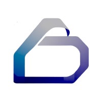Bespin logo - Similar company to Hamta